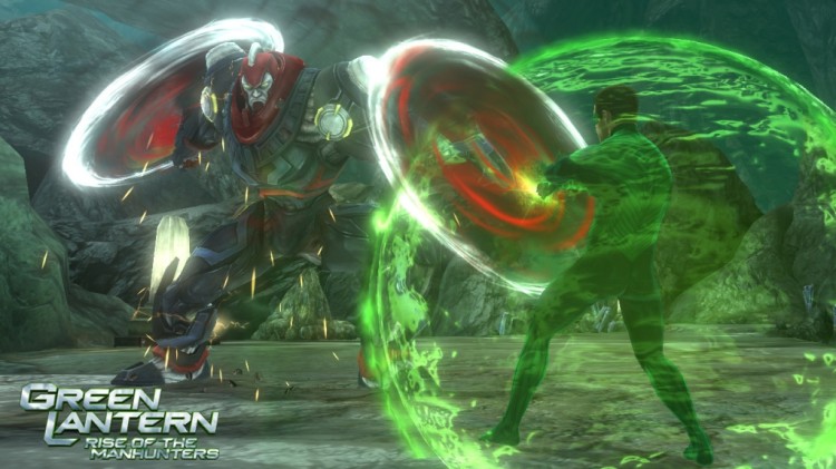 green lantern screen3