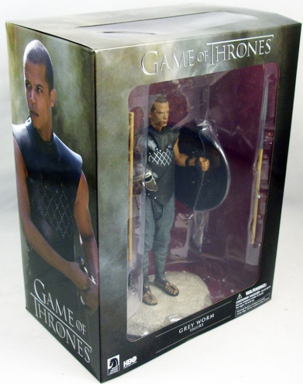 grey worm 1