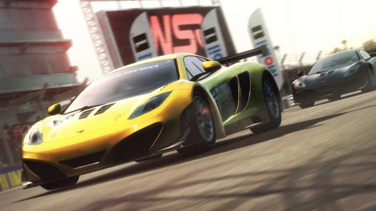 grid 2 screen1