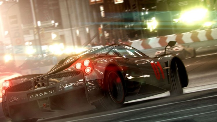 grid 2 screen2