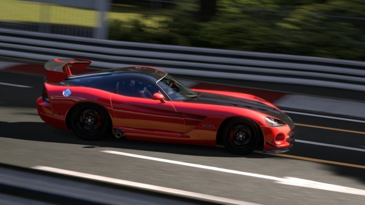 gt5 screen2