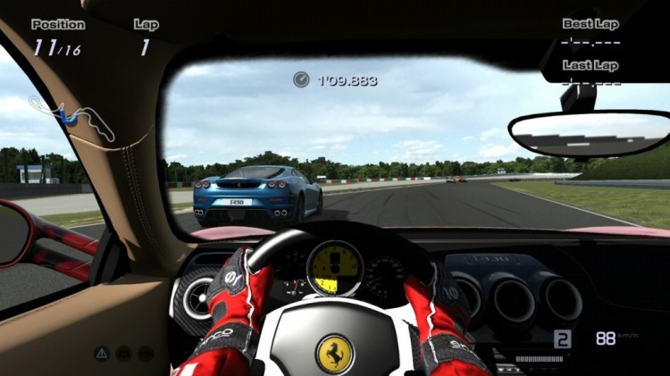 gt5 screen3