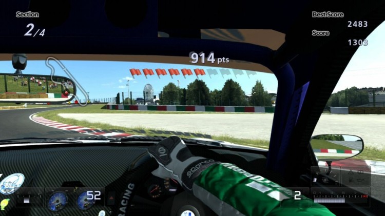 gt5 screen4