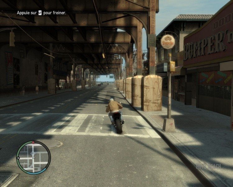 gta 4 screen3