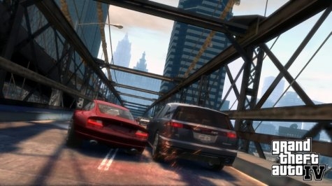 gta 4 screen3