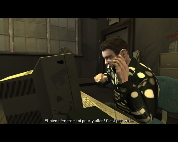 gta 4 screen6