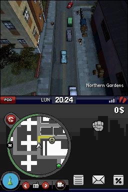 gta screen2