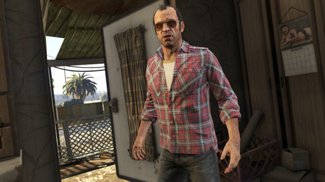 gta v screen3 e78419 e137243