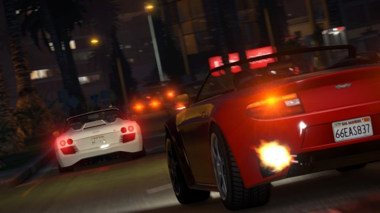 gta v screen6