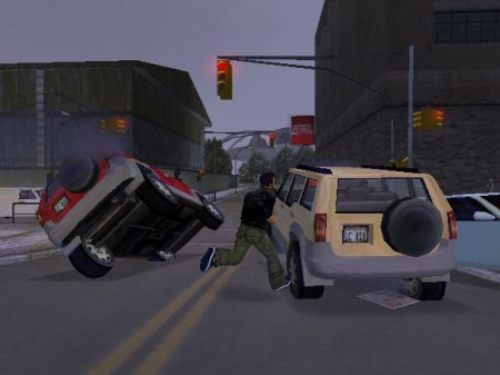 gta3p2001