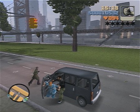 gta3p2011