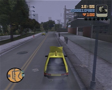 gta3p2013