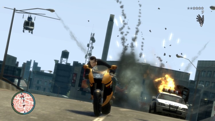 gta4 screnn1