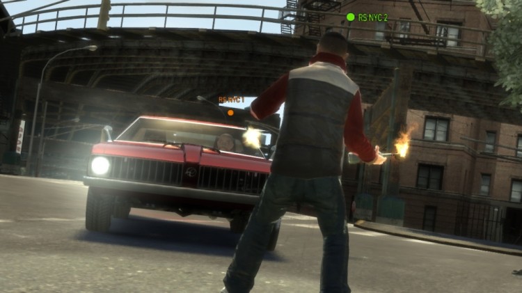 gta4 screnn2