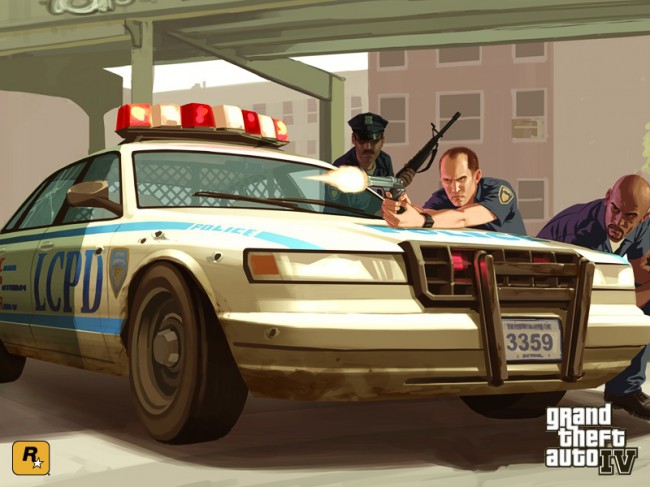 gta4 screnn4 e23981