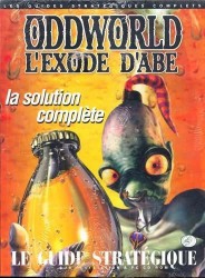 guide oddworld e53949