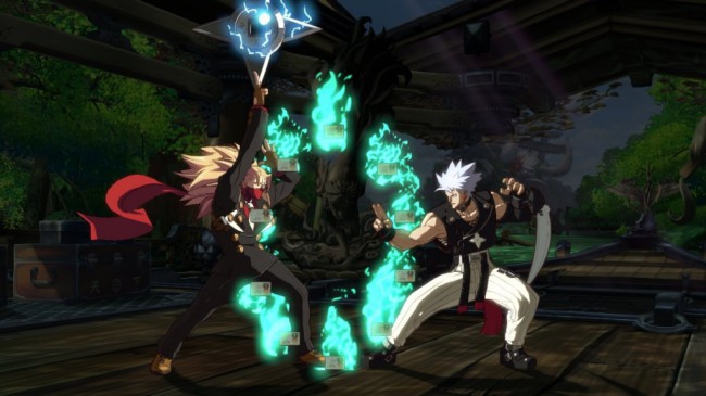 guilty gear xrd rev2 2 e116925