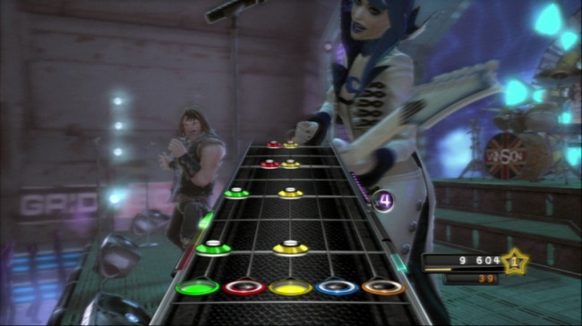 guitar hero 5 screen3 e24743