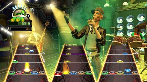 guitar hero wt screen1