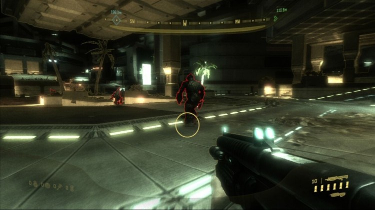 halo 3 odst screen1