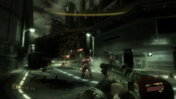 halo 3 odst screen3