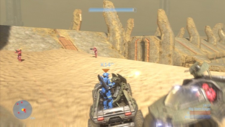 halo 3 screen1