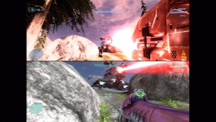 Halo 3 screen1