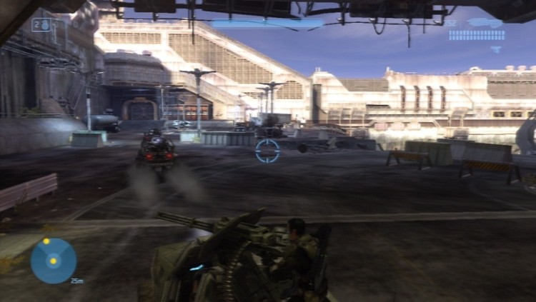 halo 3 screen2