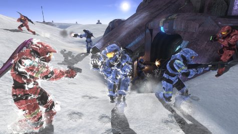 halo 3 screen3