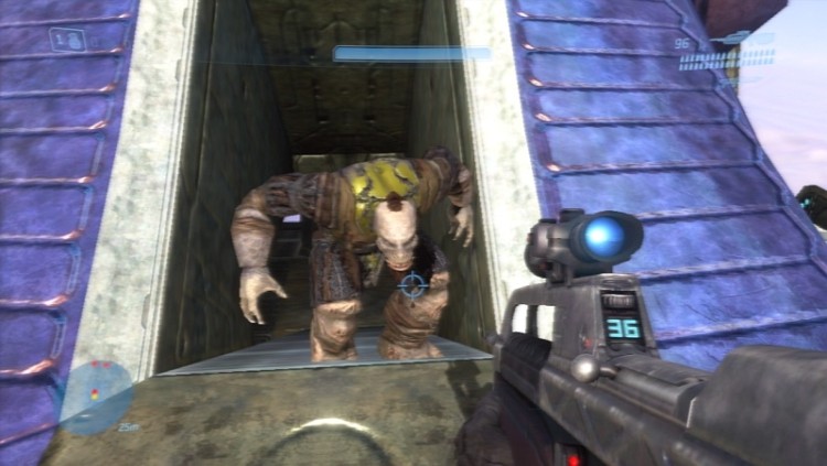 halo 3 screen3