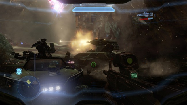 halo 4 screen4 e56256