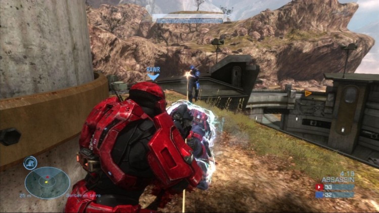 halo reach screen3