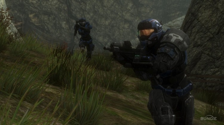 halo reach screen5