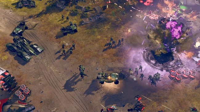 halo wars 2 4 e107401