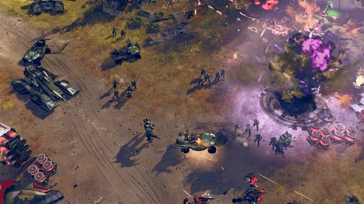 Halo Wars 2 (4)