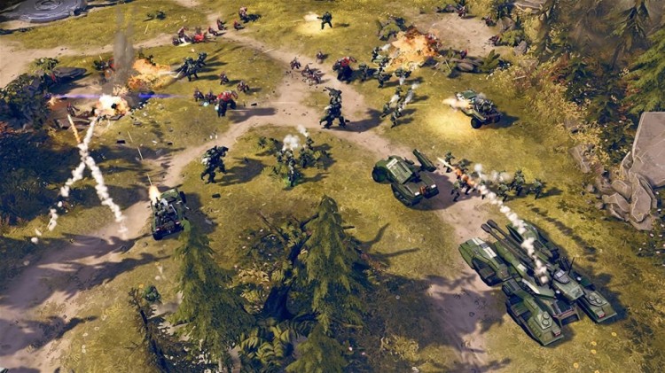 Halo Wars 2 (5)