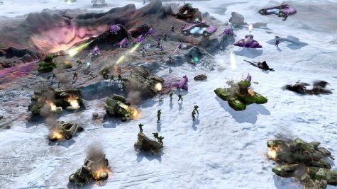 halo wars screen4