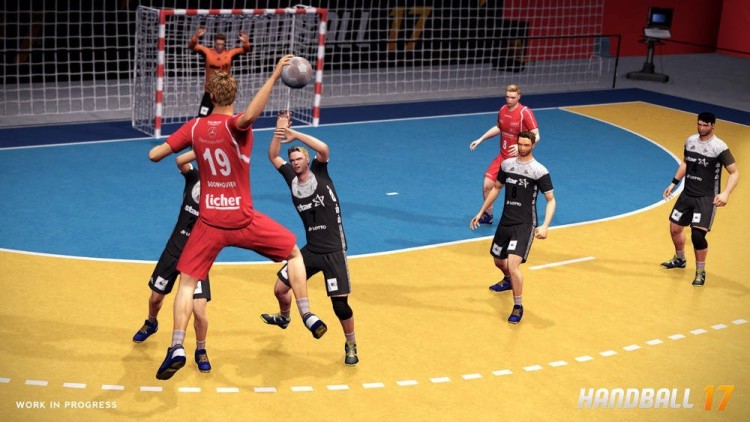 Handball 17 (4)