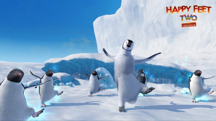 happy feet 2 screen2