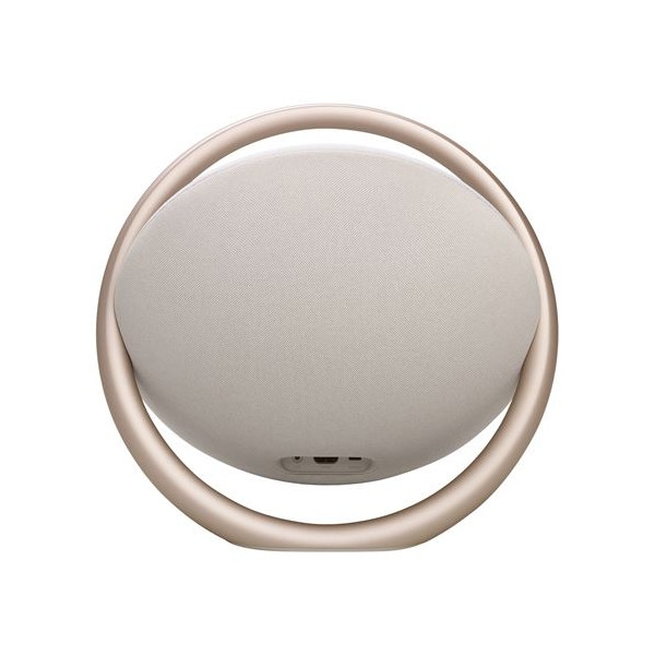 harman kardon enceinte onyx studio 8 beige (2)