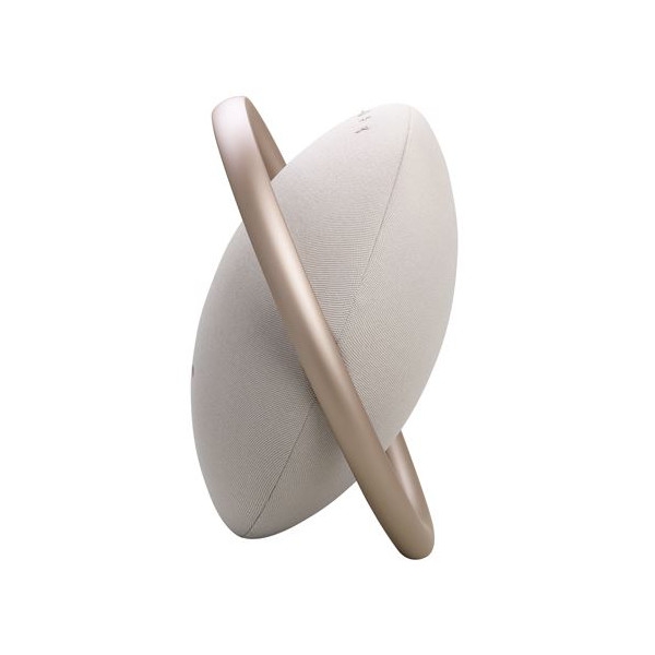 harman kardon enceinte onyx studio 8 beige (3)