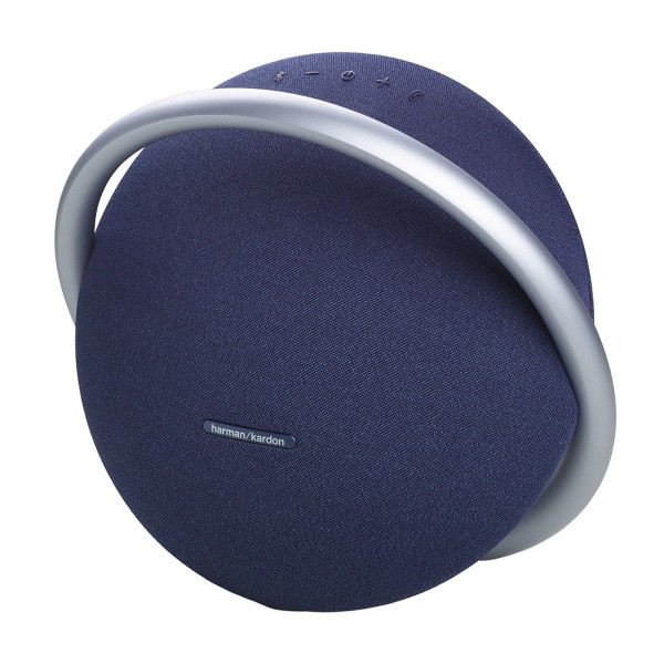 harman kardon enceinte onyx studio 8 bleu (2)