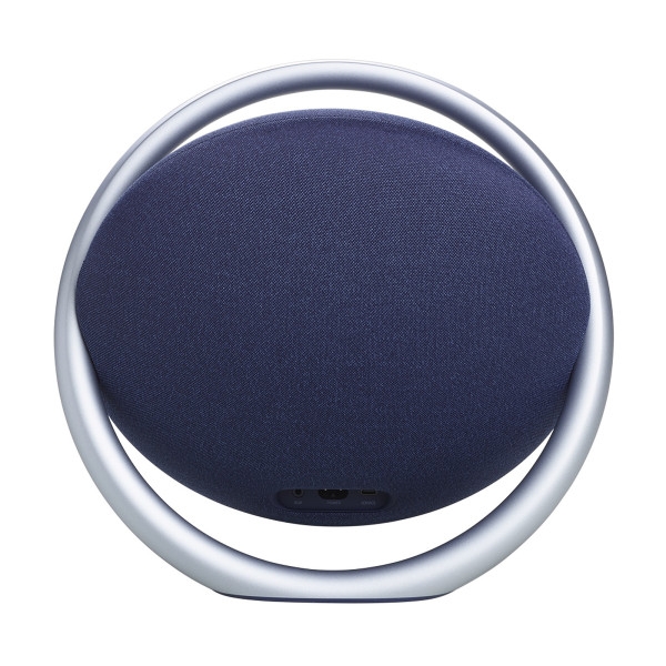 harman kardon enceinte onyx studio 8 bleu (3)