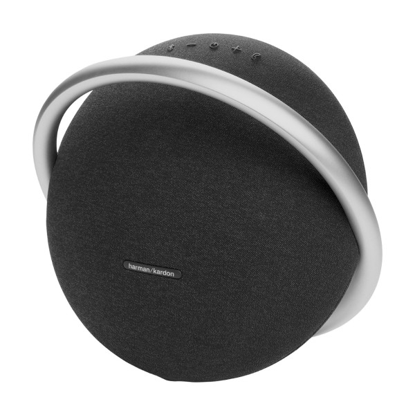 harman kardon enceinte onyx studio 8 noir