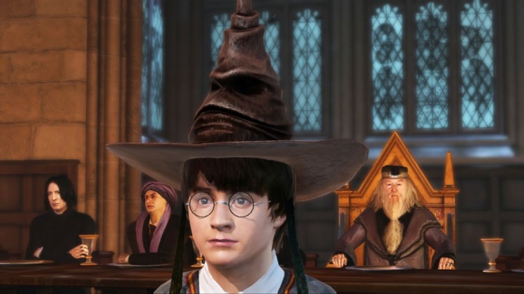 harry potter kinect screen1