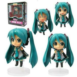 HATSUNE MIKU 33 NENDROROID 1