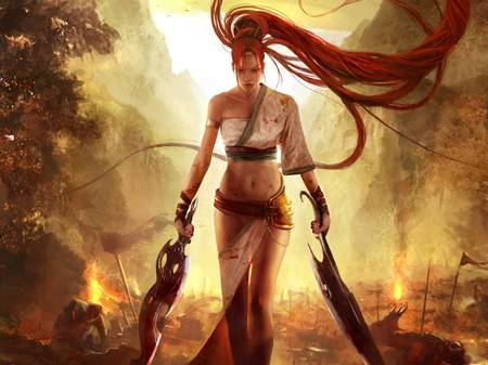 heavenlysword screnn3