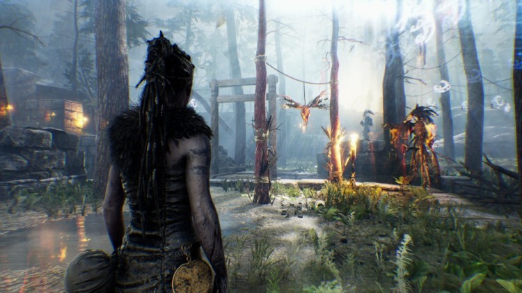 Hellblade 4