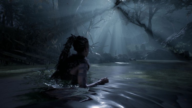 Hellblade 6