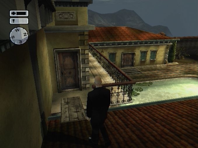 hitman 2 silent assassin playstation 2 ps2 1307453657 030